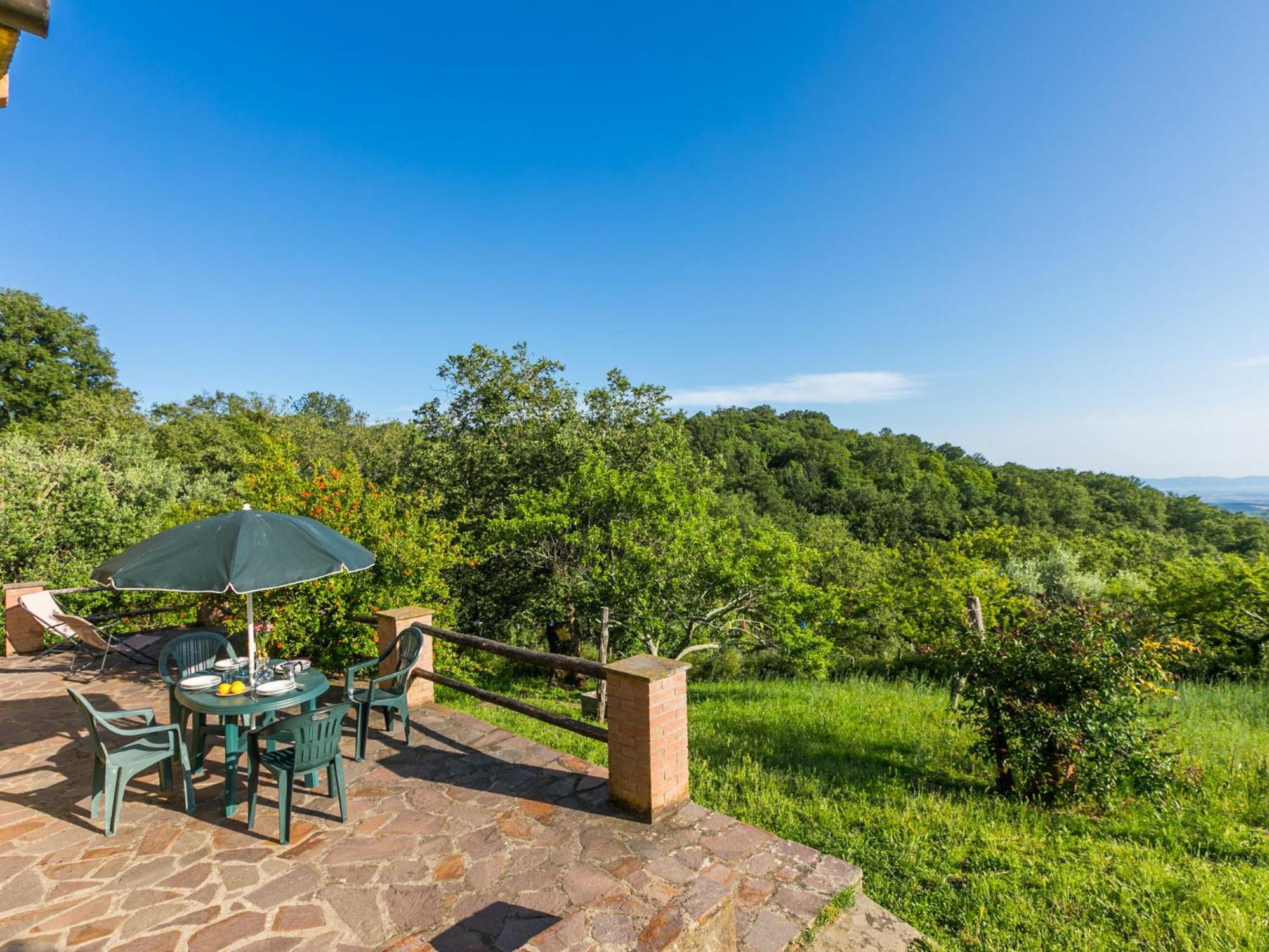 סקאנסאנו Holiday Home Grilli By Interhome מראה חיצוני תמונה
